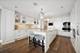 180 E Pearson Unit 5603, Chicago, IL 60611