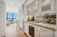 180 E Pearson Unit 5603, Chicago, IL 60611