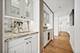 180 E Pearson Unit 5603, Chicago, IL 60611
