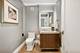 180 E Pearson Unit 5603, Chicago, IL 60611