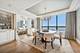 180 E Pearson Unit 5603, Chicago, IL 60611