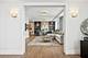 180 E Pearson Unit 5603, Chicago, IL 60611