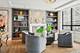 180 E Pearson Unit 5603, Chicago, IL 60611