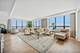 180 E Pearson Unit 5603, Chicago, IL 60611
