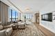 180 E Pearson Unit 5603, Chicago, IL 60611
