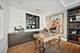 180 E Pearson Unit 5603, Chicago, IL 60611
