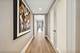 180 E Pearson Unit 5603, Chicago, IL 60611