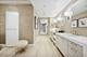 180 E Pearson Unit 5603, Chicago, IL 60611