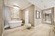 180 E Pearson Unit 5603, Chicago, IL 60611