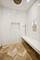 180 E Pearson Unit 5603, Chicago, IL 60611