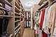 180 E Pearson Unit 5603, Chicago, IL 60611