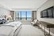 180 E Pearson Unit 5603, Chicago, IL 60611