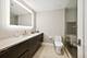 180 E Pearson Unit 5603, Chicago, IL 60611