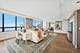 180 E Pearson Unit 5603, Chicago, IL 60611