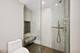 180 E Pearson Unit 5603, Chicago, IL 60611