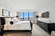 180 E Pearson Unit 5603, Chicago, IL 60611