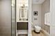 180 E Pearson Unit 5603, Chicago, IL 60611