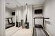 180 E Pearson Unit 5603, Chicago, IL 60611