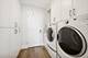 180 E Pearson Unit 5603, Chicago, IL 60611