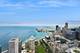 180 E Pearson Unit 5603, Chicago, IL 60611