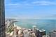 180 E Pearson Unit 5603, Chicago, IL 60611