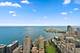 180 E Pearson Unit 5603, Chicago, IL 60611