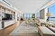 180 E Pearson Unit 5603, Chicago, IL 60611