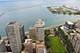 180 E Pearson Unit 5603, Chicago, IL 60611
