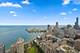 180 E Pearson Unit 5603, Chicago, IL 60611