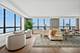 180 E Pearson Unit 5603, Chicago, IL 60611