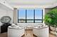 180 E Pearson Unit 5603, Chicago, IL 60611