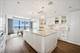 180 E Pearson Unit 5603, Chicago, IL 60611