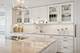 180 E Pearson Unit 5603, Chicago, IL 60611