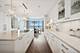 180 E Pearson Unit 5603, Chicago, IL 60611