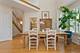 287 Jennifer, Gurnee, IL 60031