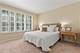 287 Jennifer, Gurnee, IL 60031