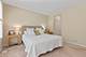 287 Jennifer, Gurnee, IL 60031