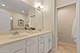287 Jennifer, Gurnee, IL 60031