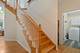 287 Jennifer, Gurnee, IL 60031
