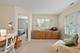 287 Jennifer, Gurnee, IL 60031