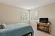 287 Jennifer, Gurnee, IL 60031