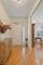 287 Jennifer, Gurnee, IL 60031
