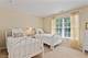 287 Jennifer, Gurnee, IL 60031