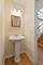 287 Jennifer, Gurnee, IL 60031