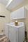 287 Jennifer, Gurnee, IL 60031