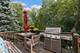 287 Jennifer, Gurnee, IL 60031