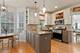 287 Jennifer, Gurnee, IL 60031