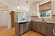 287 Jennifer, Gurnee, IL 60031