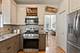 287 Jennifer, Gurnee, IL 60031