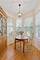 287 Jennifer, Gurnee, IL 60031